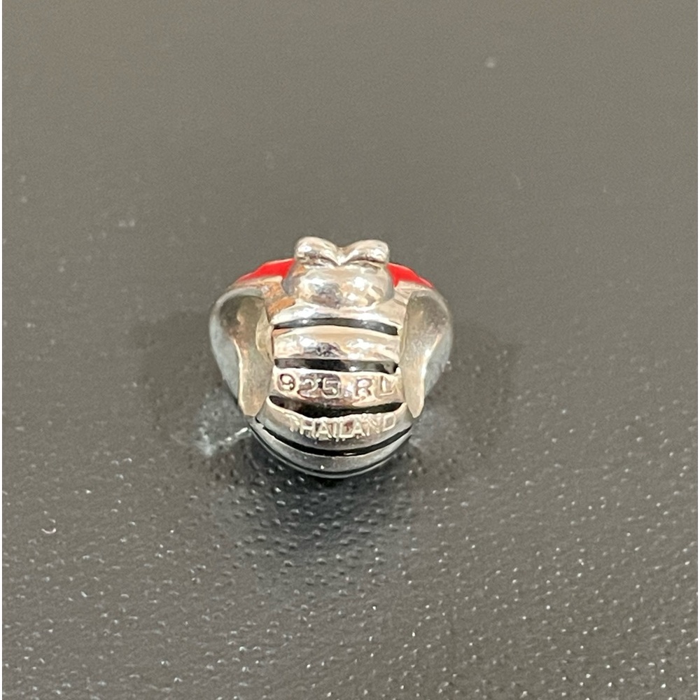 Pandora Bracelet Charms - Picture 4 of 4